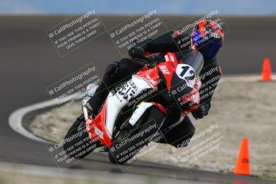 media/Mar-31-2025-Lets Ride (Mon) [[84f5dbc6bd]]/B Group/1120am (Turn 2)/